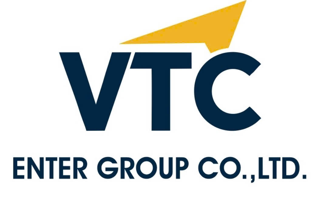 VT Center Group