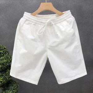 Pants short